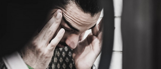 Relación entre la impulsividad y la agresividad