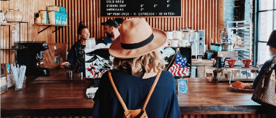 Principio de escasez: un truco para incitarnos a comprar