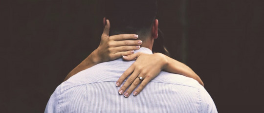 Divorcios de septiembre se pueden evitar con la terapia de pareja