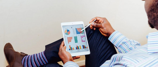 Áreas de oportunidad