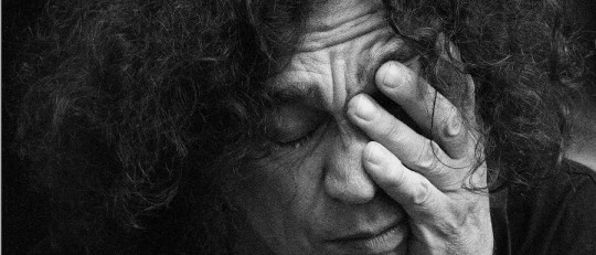 Cómo saber si has pasado de un duelo normal a un duelo patológico