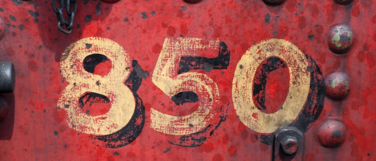 Efecto posición serial