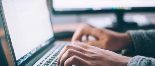 Ejemplos de justificación de un proyecto