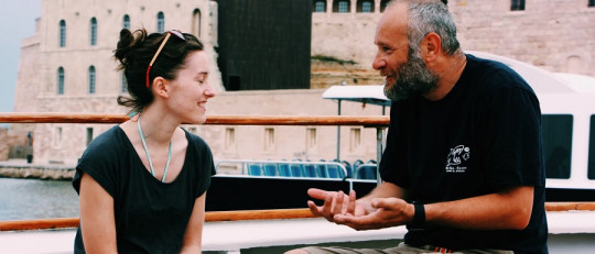 Teoría de la equidad