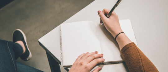 Los 7 tipos de autoevaluación