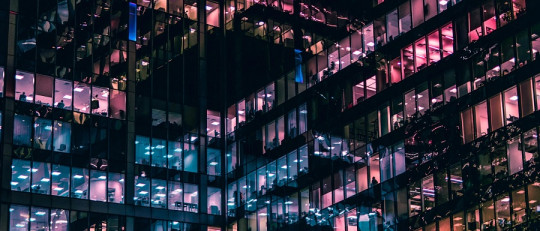 Los riesgos psicosociales en las empresas