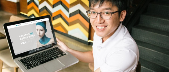 Los 7 hábitos de la gente realmente efectiva