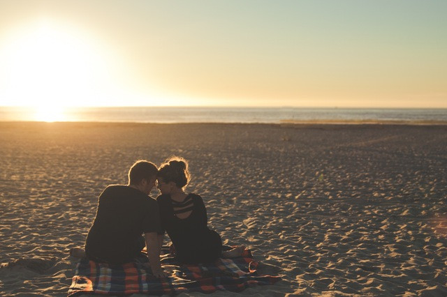 Los 14 tipos de pareja: ¿cómo es tu relación sentimental?