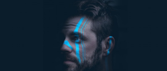 Dimensiones del ser humano