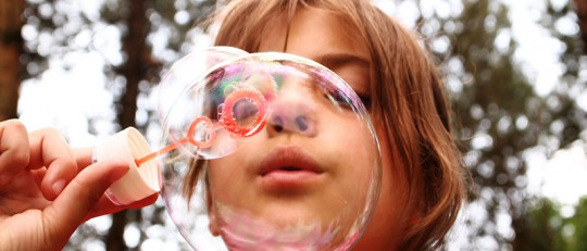 Validación emocional: 6 consejos básicos para mejorarla