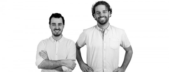 Terapéutica en Alza