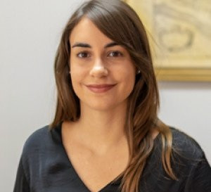 Laura Méndez