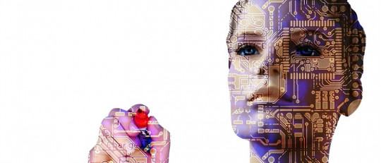 ¿Qué tipo de personas son más hábiles prediciendo el futuro?