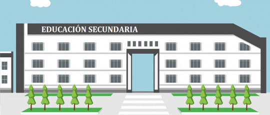 ¿Qué es el asesoramiento psicopedagógico?