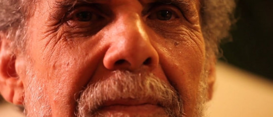 Las 45 mejores frases de Daniel Goleman