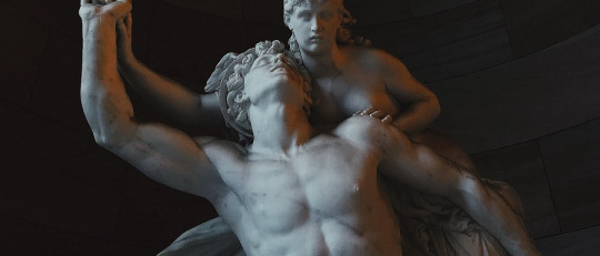 Cuáles son las bellas artes