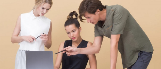 ¿Es el conflicto un fenómeno realmente negativo?