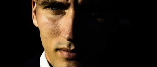 Síntomas asociados a una baja autoestima