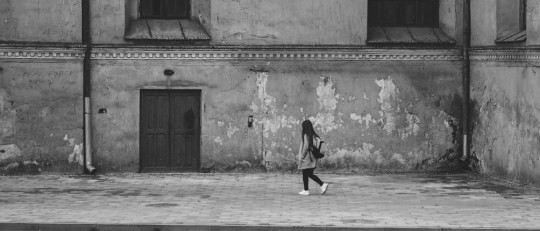 Relaciones a distancia: 10 problemas difíciles de soportar