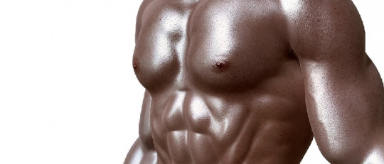 Tanorexia: cuando estar moreno se convierte en una obsesión