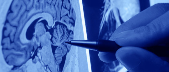 Tipos de neurólogos