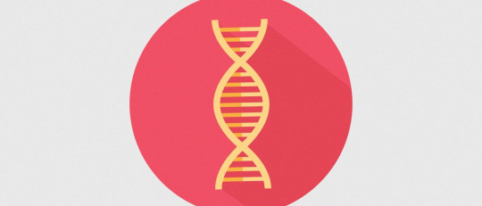 Genética conductual