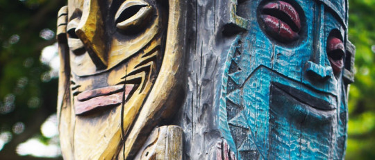 Qué es un constructo social