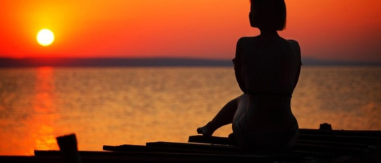 11 actividades para trabajar las emociones