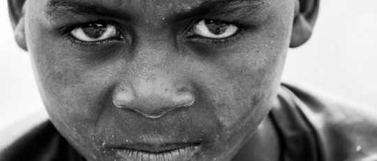 Los 8 consejos básicos para no malcriar a tu hijo