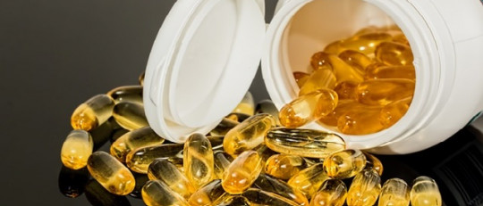 Tipos de ansiolíticos: los fármacos que combaten la ansiedad