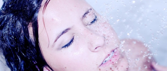 Autoaceptación: 5 consejos psicológicos para lograrla