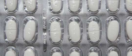 Bromuro de pinaverio