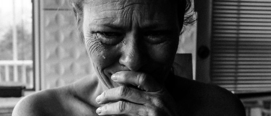 Depresión en adultos