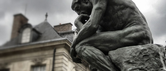 Las 6 diferencias entre la Psicología y la Filosofía más importantes