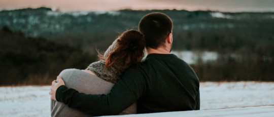 Ayudar a una persona que está dejando de fumar