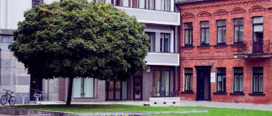 Los 12 mejores Másters para el profesorado