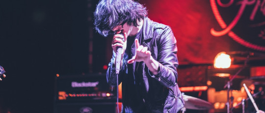 Cantar te aporta estos 12 beneficios psicológicos