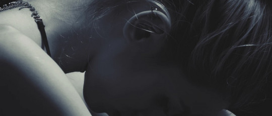 Diferencias entre depresión mayor y trastorno límite de la personalidad