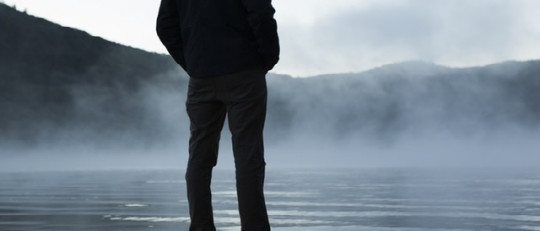 Paruresis: el síndrome de la vejiga tímida