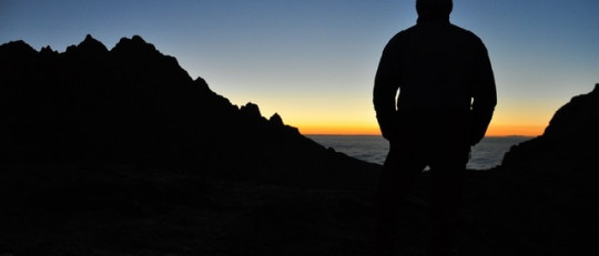 Rumiación: el molesto círculo vicioso del pensamiento