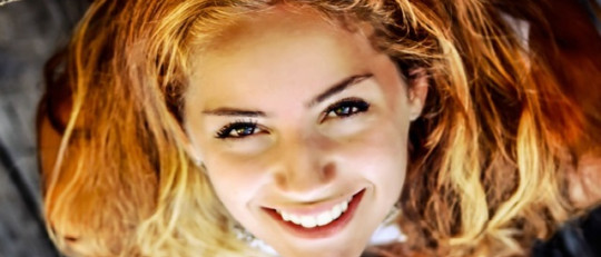 13 hábitos de las personas excepcionalmente simpáticas