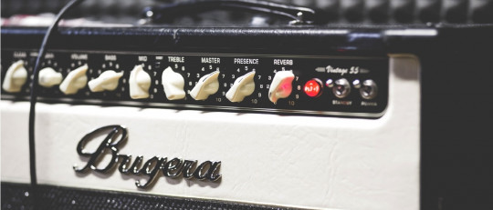 Las 30 canciones más motivadoras de la historia