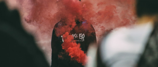 Adicción: ¿enfermedad o trastorno de aprendizaje?