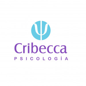 Cribecca Psicología Psicólogos Sevilla