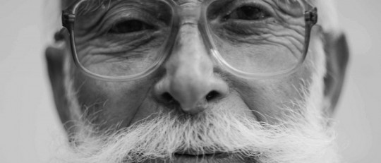 Entrenamiento cognitivo en la tercera edad