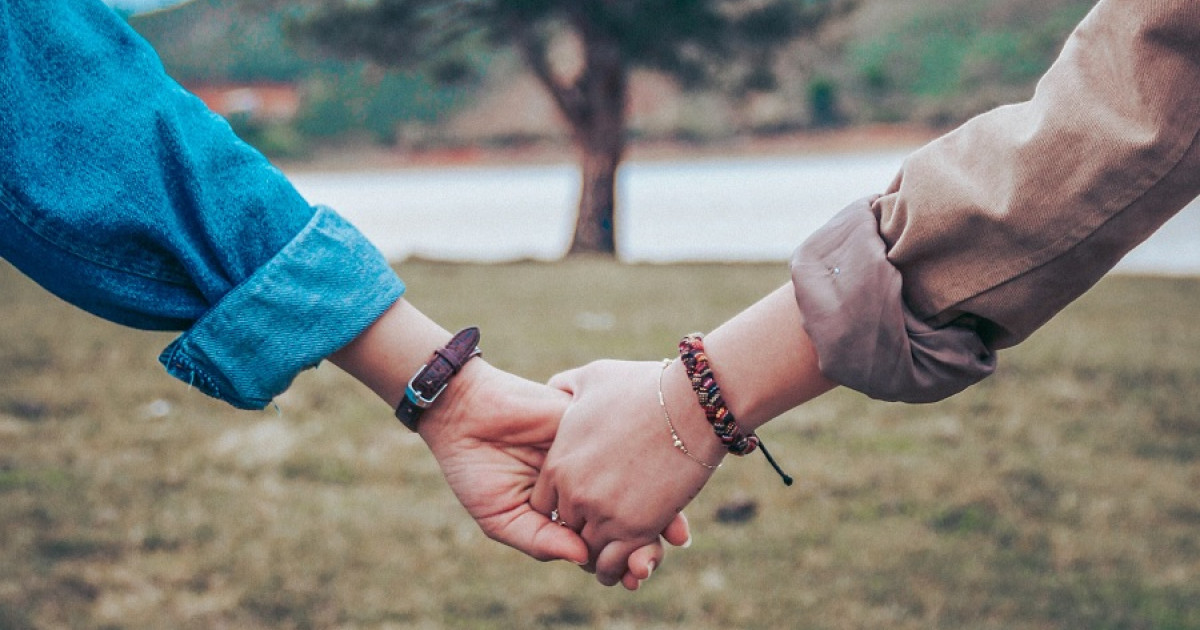 Las 13 normas de comunicación en la pareja Las 13 normas de comunicación en la pareja
