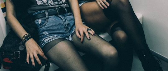 Heavy metal y agresividad: ¿Nos vuelve violentos la música extrema?