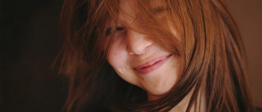 De verdad son tan importantes las emociones