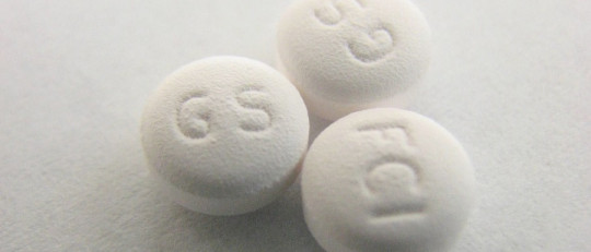 La paroxetina engorda