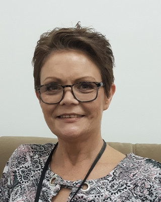 Paula Haynes